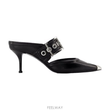 Alexander Mcqueen 23SS �˷���� ���� �˷���� ���� ���������� ���� 733179WHSWD1081 TP57943436023SS �˷���� ���� �˷���� ���� ���������� ���� 73317