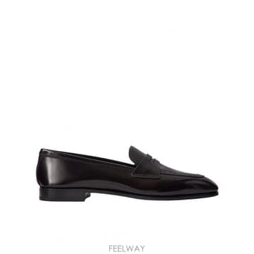 Churchs 26SS CHURCH S ���� Ballet ���� DD00939EMF0ADYBURGUNDY TP5788114026SS CHURCH S ���� Ballet ���� DD00939EMF0ADYBURGUNDY 