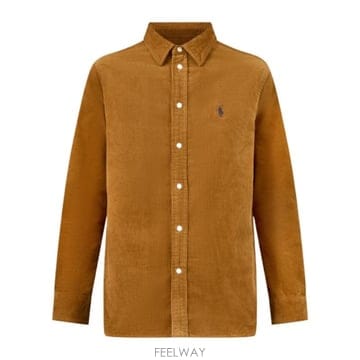 Ralph Lauren 26FW ���� ���� �η� ���� ���� 211A93203004 TP58072912426FW ���� ���� �η� ���� ���� 211A93203004 TP580729124