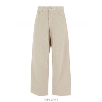 | Other Brand | 25FW HAIKURE Bethany ���� jeans HEW03296GF156PT0336 TP5774980125FW HAIKURE Bethany ���� jeans HEW03296GF156PT0336 TP