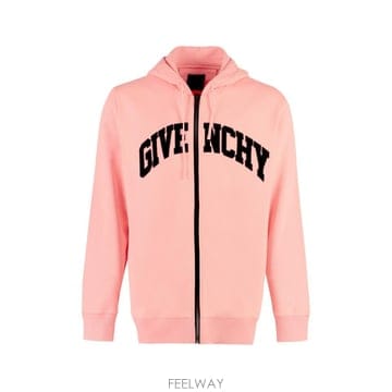 Givenchy 25FW Givenchy Full �� �ĵ�Ƽ BMJ0K63YCB685 TP57943434325FW Givenchy Full �� �ĵ�Ƽ BMJ0K63YCB685 TP579434343