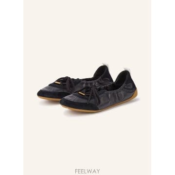 Chloe chloe Ballerinas KICK 100317336913000 TP577497993chloe Ballerinas KICK 100317336913000 TP577497993
