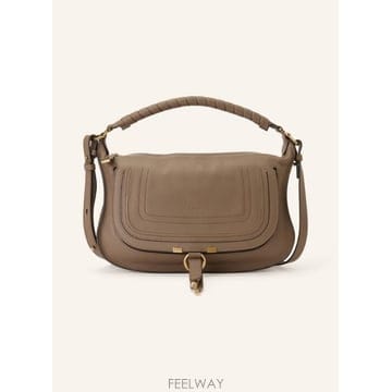 Chloe chloe MARCIE �ڵ�� 100317356012000 TP577497988chloe MARCIE �ڵ�� 100317356012000 TP577497988