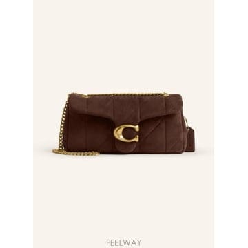 Coach COACH TABBY ũ�ν��ٵ� �� 100313258115000 TP577497986COACH TABBY ũ�ν��ٵ� �� 100313258115000 TP577497986