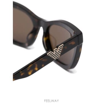 Armani 25FW �������� �Ƹ����� ���۶� 0EA4259U50267355 TP57041292325FW �������� �Ƹ����� ���۶� 0EA4259U50267355 TP570