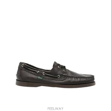 PARABOOT 26SS Paraboot ���� casual ���� 190855MARRONCERFMARRON TP5794343026SS Paraboot ���� casual ���� 190855MARRONCERFMARRON 