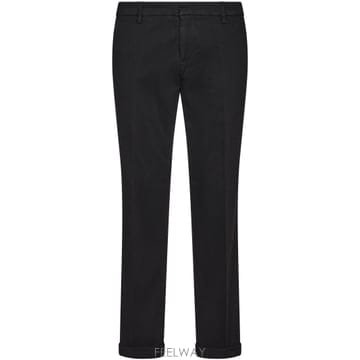 | Other Brand | 25FW DONDUP ���� casual ���� UP688GSE043PTD999 TP57749794325FW DONDUP ���� casual ���� UP688GSE043PTD999 TP57749