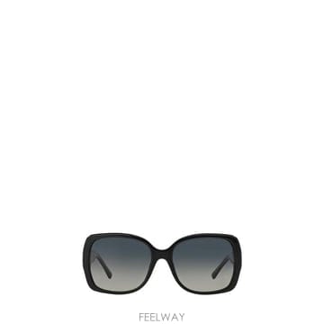 Burberry 25FW Burberry ���۶� BE41603433T3 TP57879272225FW Burberry ���۶� BE41603433T3 TP578792722