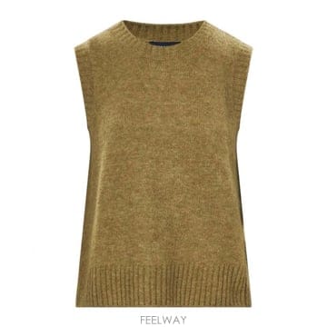 | Other Brand | 26FW Soeur ���� ��Ʈ PUL1322NAMASTEVER4626W TP58072893526FW Soeur ���� ��Ʈ PUL1322NAMASTEVER4626W TP58072893