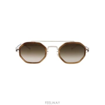 | Other Brand | 26SS Mykita ARTURO ARTURO370 TP57943429826SS Mykita ARTURO ARTURO370 TP579434298