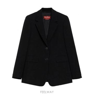Max Mara 26FW �������� LINZ 2626046055600001 TP57881135526FW �������� LINZ 2626046055600001 TP578811355