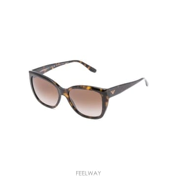 Armani 25FW �������� �Ƹ����� ���۶� 0EA419850261355 TP57041287625FW �������� �Ƹ����� ���۶� 0EA419850261355 TP5704