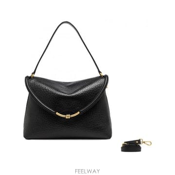 | Other Brand | 26FW ���ƴ� ���Ƹ��� BEA BS12162MNT001 TP58072893026FW ���ƴ� ���Ƹ��� BEA BS12162MNT001 TP580728930