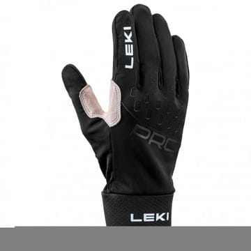 | Other Brand | ��Ű �ƿ����� �Ǽ����� 2024889BLACKSAND TP570385294��Ű �ƿ����� �Ǽ����� 2024889BLACKSAND TP570385294