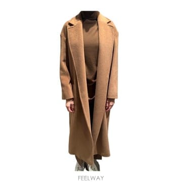 Max Mara 26FW �������� ���� ���� 6016096206002 TP58072892026FW �������� ���� ���� 6016096206002 TP580728920