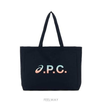 A.P.C. 26SS A P C  APC x ASICS PSAKMM67002IAK TP57943428326SS A P C  APC x ASICS PSAKMM67002IAK TP579434283