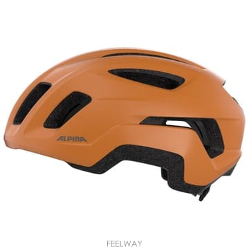 | Other Brand | ALPINA �ƿ����� helmet 8511653BURROBROWNMATT TP570412852ALPINA �ƿ����� helmet 8511653BURROBROWNMATT TP5704128