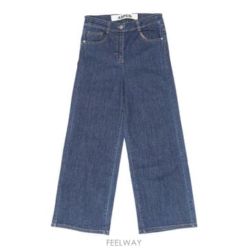 Aspesi 23FW Aspesi Loose �� jeans F23025PLJ0033476 TP57038528523FW Aspesi Loose �� jeans F23025PLJ0033476 TP57038528