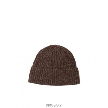 | Other Brand | 26FW ����� ���� ���� 4026504DCO TP58072891626FW ����� ���� ���� 4026504DCO TP580728916