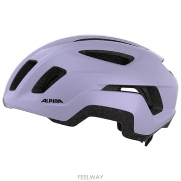 | Other Brand | ALPINA �ƿ����� helmet 8511653LILACMATT TP570412850ALPINA �ƿ����� helmet 8511653LILACMATT TP570412850