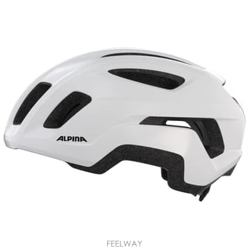 | Other Brand | ALPINA �ƿ����� helmet 8511653WHITEGLOSS TP570412849ALPINA �ƿ����� helmet 8511653WHITEGLOSS TP570412849