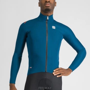 | Other Brand | SPORTFUL Sportful Fiandre Pro 2 ����   ���� 9741768687962 TP5704SPORTFUL Sportful Fiandre Pro 2 ����   ���� 9741768687