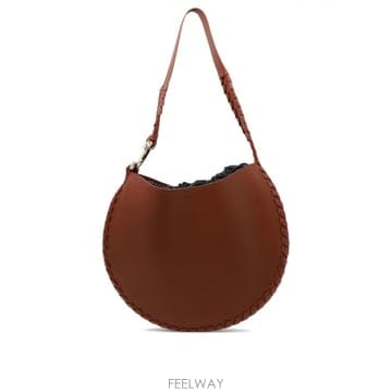 Chloe 23SS chloe Mate ��� �� C22AS570H9527S TP57879269123SS chloe Mate ��� �� C22AS570H9527S TP578792691