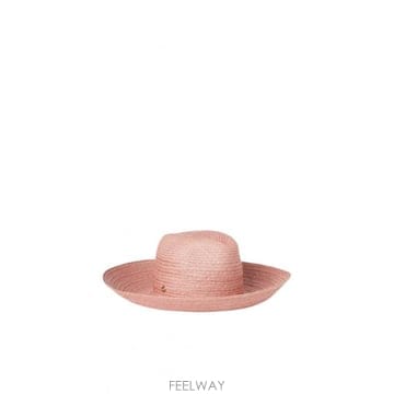 Loro Piana 24SS �η��ǾƳ� ���� ���� FAN736530EK TP57943425724SS �η��ǾƳ� ���� ���� FAN736530EK TP579434257