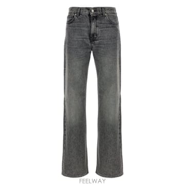 | Other Brand | 25FW HAIKURE Korea Flanel Grey HEW03185DF119L0895 TP5774978925FW HAIKURE Korea Flanel Grey HEW03185DF119L0895 TP57