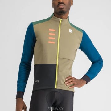 | Other Brand | SPORTFUL Sportful Tempo ����   Light �׸� 9735423263066 TP570412SPORTFUL Sportful Tempo ����   Light �׸� 973542326306