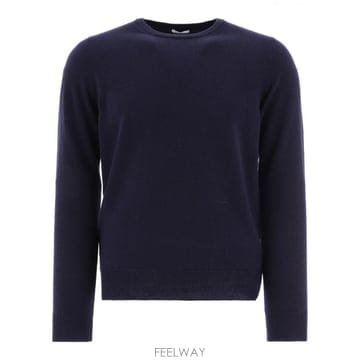 Malo 25FW MALO ĳ�ù̾� ������ UMA008F1K02E11 TP57879268425FW MALO ĳ�ù̾� ������ UMA008F1K02E11 TP578792684