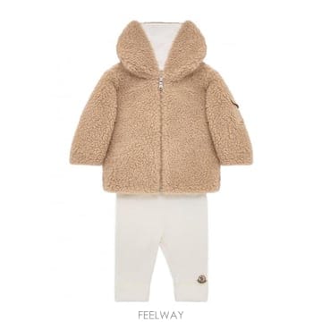 Moncler 26FW Moncler ������ jumpsuits L29518M0000189A3X239 TP57897965626FW Moncler ������ jumpsuits L29518M0000189A3X239 TP5