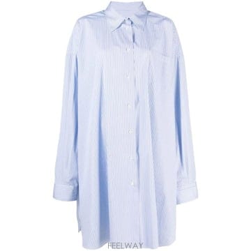 Maison Margiela �������������� ���� SI0DL0002S54945001F TP578792680�������������� ���� SI0DL0002S54945001F TP578792680