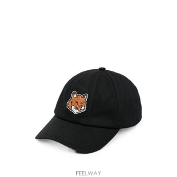 Maison Kitsune 26FW Maison Kitsune ���� ���� MPUAH00WW0096P199 TP58072873426FW Maison Kitsune ���� ���� MPUAH00WW0096P199 TP5807
