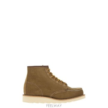 | Other Brand | 24SS ������ Ŭ���� MOC   suede ��Ŭ ���� 03377BOLIVEMOHAVE TP57943425224SS ������ Ŭ���� MOC   suede ��Ŭ ���� 03377BOLIVEMO