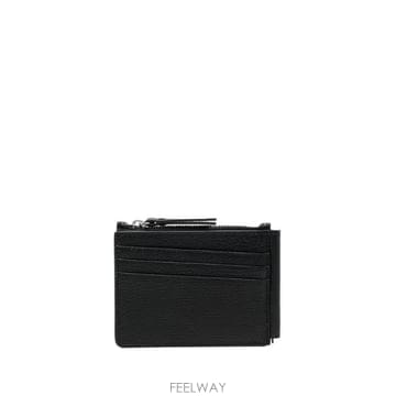 Maison Margiela 25SS �������������� ���� ���� ī�� Ȧ�� SA1UI0004P4806T8013 TP57879267825SS �������������� ���� ���� ī�� Ȧ�� SA1UI0004P4806