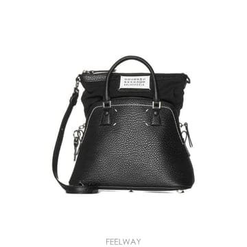 Maison Margiela 26FW �������������� 5AC �̴� �� S56WG0082P4455T8013 TP57879267426FW �������������� 5AC �̴� �� S56WG0082P4455T8013 TP