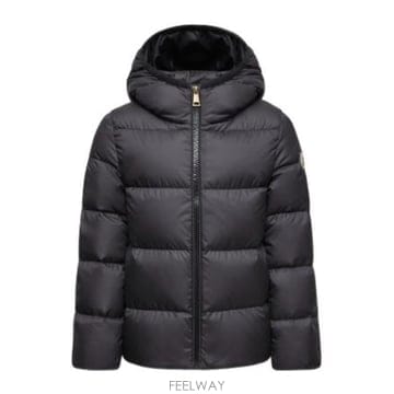 Moncler 26SS Moncler ���� �ٿ� ���� K29541A0004054AQE999 TP57749788526SS Moncler ���� �ٿ� ���� K29541A0004054AQE999 TP577