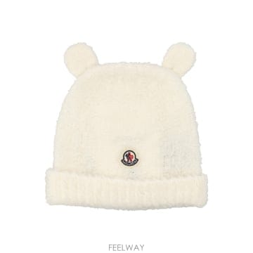 Moncler 25FW Moncler ��� K29513B00005M7291034 TP57749788425FW Moncler ��� K29513B00005M7291034 TP577497884
