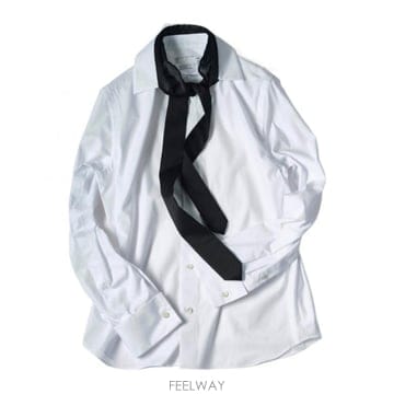 Sacai 26FW Sacai POPELINE ���� WITH SATIN Ÿ�� 2604065M151 TP57897964726FW Sacai POPELINE ���� WITH SATIN Ÿ�� 2604065M151 T