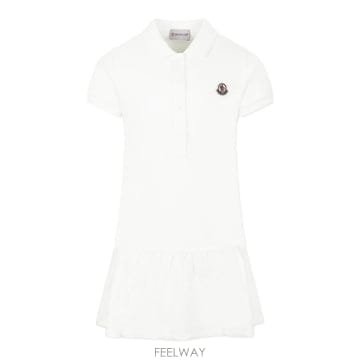Moncler 25SS Moncler Piquet ���� �巹�� K19548I0001489AL2034 TP57041275625SS Moncler Piquet ���� �巹�� K19548I0001489AL2034 T