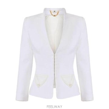 | Other Brand | 26SS �����ں�Ÿ ����Ű ���� GI20962E2360 TP57943423126SS �����ں�Ÿ ����Ű ���� GI20962E2360 TP579434231