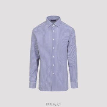 Ralph Lauren 26SS ���� �η� ���� �η� Purple �� Aston ���� 791530497001MEDIUM TP57826SS ���� �η� ���� �η� Purple �� Aston ���� 791530