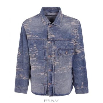 Armani 26FW �������� �Ƹ����� ���� Ŭ���� ���� EM006540AF27794MB003 TP58072862126FW �������� �Ƹ����� ���� Ŭ���� ���� EM006540AF2779