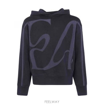 Armani 26FW �������� �Ƹ����� �ĵ�Ƽ ����Ʈ ���� EM006815AF13713UC001 TP58072862226FW �������� �Ƹ����� �ĵ�Ƽ ����Ʈ ���� EM006815AF13