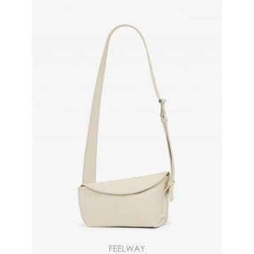 Alexander Mcqueen 25SS �˷���� ���� �˷���� ���� Sling �� 8346551VDBF9701 TP57943422825SS �˷���� ���� �˷���� ���� Sling �� 8346551VDBF9