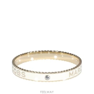 Marc Jacobs 23FW  Logoed �극�̽��� J105MT7PF22108 TP57879265723FW  Logoed �극�̽��� J105MT7PF22108 TP578792657