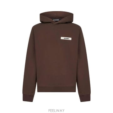 Jacquemus 25FW ��ũ���� LE �ĵ�Ƽ GROS GRAIN HOM00247AJ00126880 TP57749786525FW ��ũ���� LE �ĵ�Ƽ GROS GRAIN HOM00247AJ00126880 