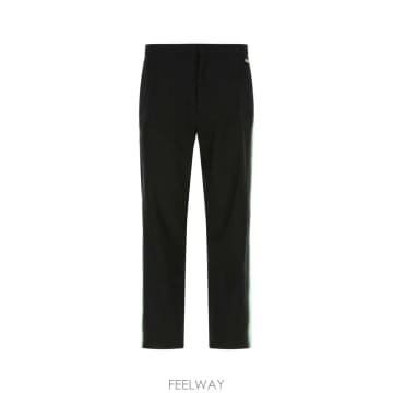 | Other Brand | 22SS KOCHE ���� acetate blend pant SK1KA0054S54548900 TP57879222SS KOCHE ���� acetate blend pant SK1KA0054S54548900 