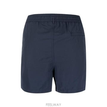 26SS 폴스미스 스윔 숏츠 with side stripes M1A239DSA4092347 TP5787926